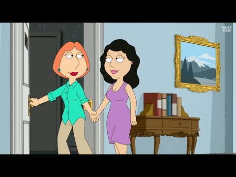 Видео: 🔞ГРИФФИНЫ -  МИНИ МАРАФОН 🔞 I СБОРКА  САМЫХ ЛУЧШИХ И СМЕШНЫХ МОМЕНТОВ