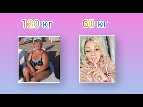 Видео: Мукбанг#ОбедПолдникУжин