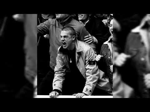 Видео: Давай представим (Slowed + Reverb)