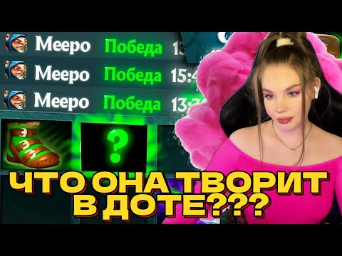 Видео: Альтушка ищет скуфа бустера 😱❤️ БЕСКОНЕЧНЫЙ СТРИМ, ЧИТАЙ ОПИСАНИЕ 👇#shorts