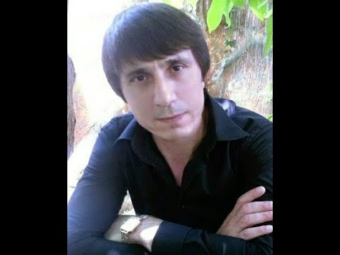 Видео: Руслан Тупиев Безам