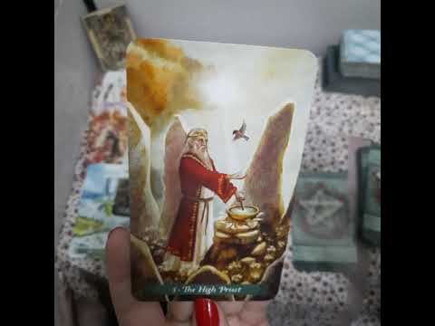 Видео: ИМА ЛИ ТРЕТИ ЧОВЕК ВЪВ ВРЪЗКАТА НИ🤔🤔ИМА ЛИ БЪДЕЩЕ ЛЮБОВТА НИ😇🥰😇