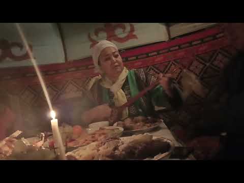 Видео: Толыбай батыр 250 жыл. Түбек аталығы, Сейтемір ата ұрпақтары шаңырағы.