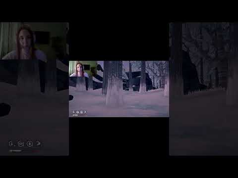 Видео: The Long Dark! Отрывок! #The Long Dark #прохождение #выживание