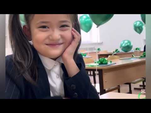 Видео: 2 ноября 2025 г.