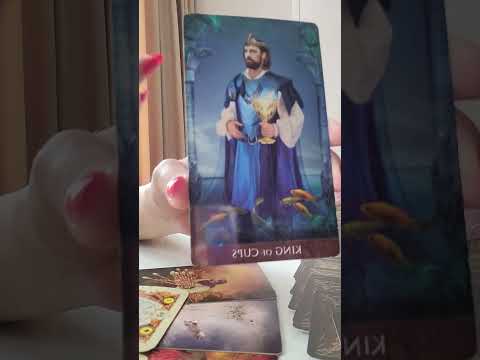 Видео: 🪄МИСЛИ, ЧУВСТВА И ДЕЙСТВИЯ НА НАМИСЛЕНИЯТ ЧОВЕК 🪄#ТАРО#ТАРОКАРТИ