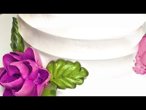 Видео: Это невероятно!!! ТАК просто и ТАК шикарно! Елена Солнцева