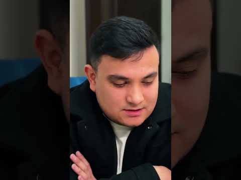 Видео: 18 января 2025 г.