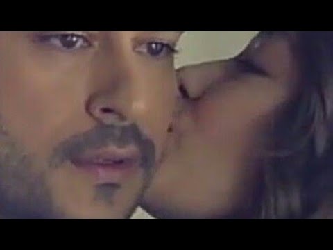 Видео: Шокирующее заявление Бурака: «Я совершила большую ошибку, мой брак не смог ее спасти»