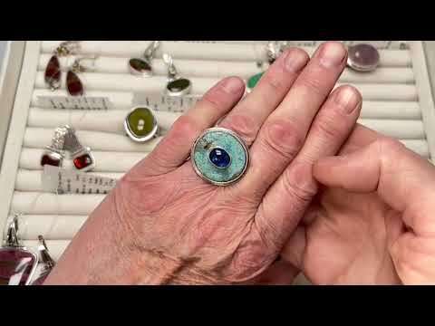 Видео: НОВИНКИ ОТ ЗУМРУД 🦋 04.11.2025