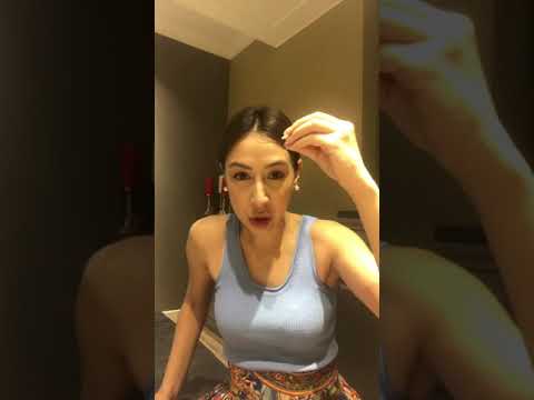 Видео: Бацзы прогноз на 2020 год