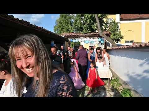 Видео: Ефе (10.08 2022г)