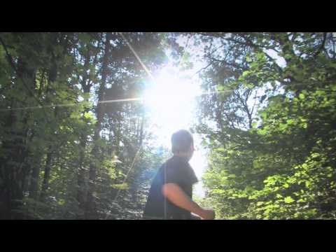 Видео: АНДЕМ - Безумный ангел (фан-клип)