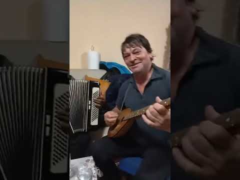 Видео: 20 февруари 2024 г.