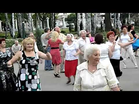 Видео: Ой, смереко !