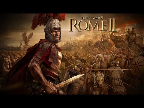 Видео: Total War Rome 2. СИЛЬНЕЙШИЙ РИМ ЗА 5 ХОДОВ. ГАЙД.