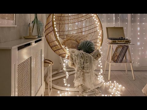 Видео: Какой урок сейчас проходит Ваша Душа♥️