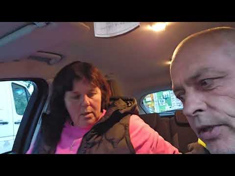 Видео: Переживаем за маму.