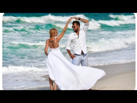 Видео: 💝Ваш Будущий Муж 💝 Ваша Судьба 💝