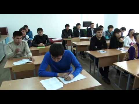 Видео: "Кім боламын?" - Локомотив машинисі мамандығы