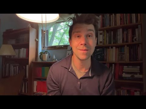 Видео: Работа любви