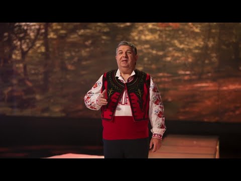 Видео: Откакто свят светува – 27.02.2021 по БНТ