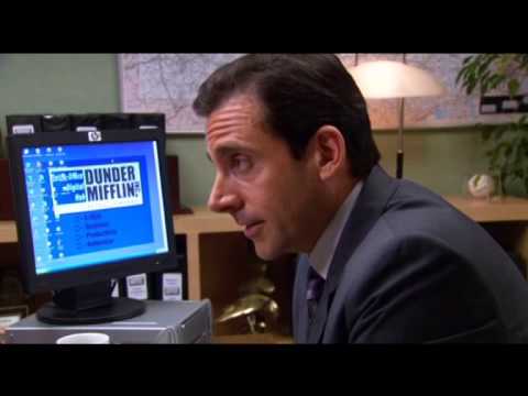 Видео: Переговоры