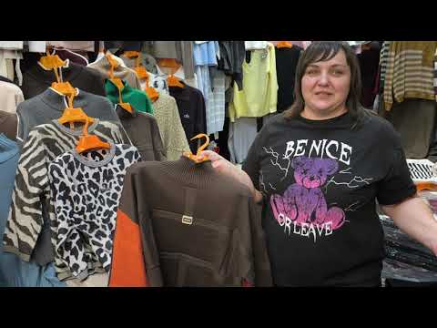 Видео: АПЕЛЬСИНОВОЕ 💫🌟💥НАСТРОЕНИЕ 🎇🧨🎆КОФТЫ /СВИТЕРА 🎉💯💌НЕ ПРОПУСТИТЕ 🫶