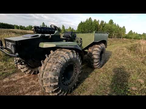 Видео: КАК ПРАВЕЛЬНО ВЫБРАТЬ ВЕЗДЕХОД! СМОТРИ ЧТОБЫ НЕ ПОПАСТЬ!