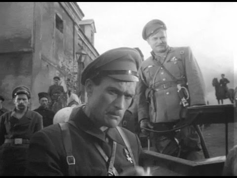 Видео: Рассказы о юности 1961