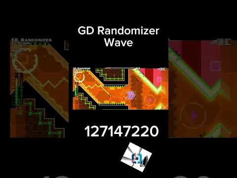 Видео: конец -💀 #birdtrend #гд #прохождение #тренды #геометридаш #jumpscare #демон #showcase #мем #mushroom