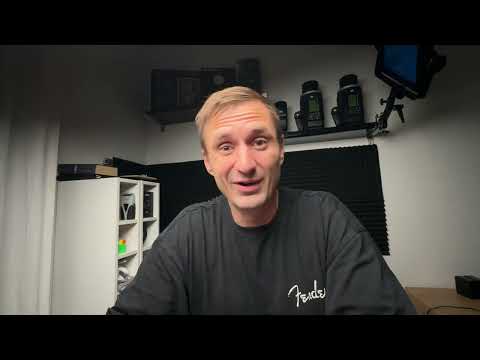 Видео: Ты только послушай это 