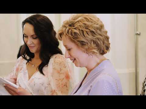 Видео: ФИЛЬМ Миша  Катя 4к