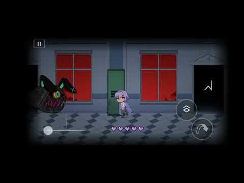 Видео: Играю в wonderend 0 3 часть 3 и 4(по моему) ночь