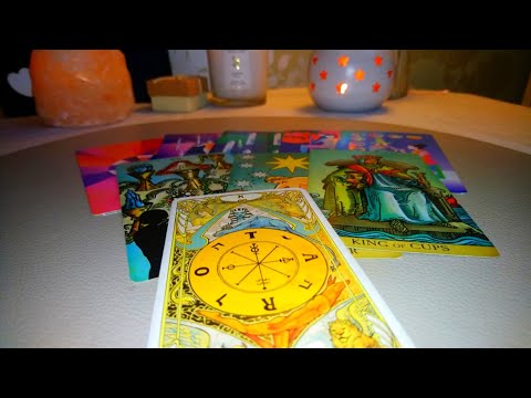 Видео: 3 в 1 - Чувства, действия, развитие! ❤️