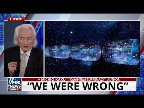 Видео: Телескоп Джеймса Уэбба только что объявил истинный масштаб Вселенной