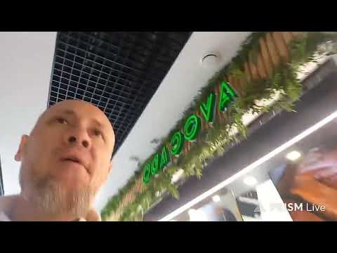 Видео: Суета на работе