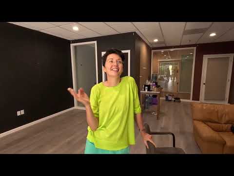 Видео: Мы не прощаемся - все только начинается