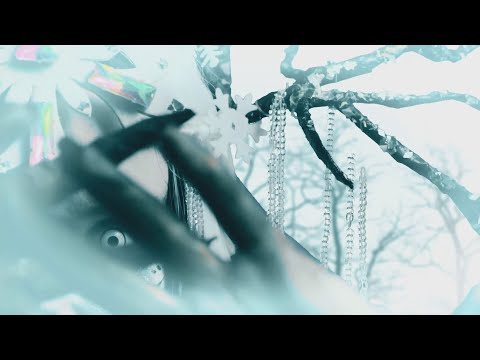 Видео: Покров этно - Мара