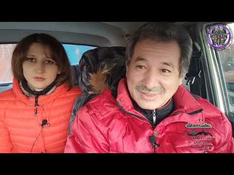 Видео: 🪬 О деньгах и не только. 😳💯