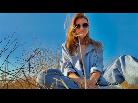 Видео: Мужчина на пороге🥰🙏