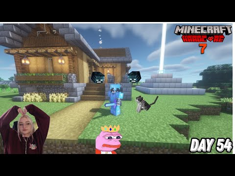 Видео: 1500 iron хэдэн минутанд олов? Hardcore Minecraft Episode 4