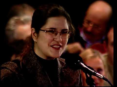 Видео: 15 лет "Программе  В нашу гавань заходили корабли" 1ч