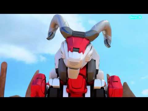 Видео: Металионы клип. Дин дон (Ария) - заказ