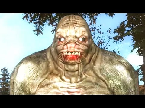 Видео: Я НЕ ОЖИДАЛ, ЧТО ЭТОТ МОД БУДЕТ ТАКИМ ГОДНЫМ. STALKER Судьба Монолита #2