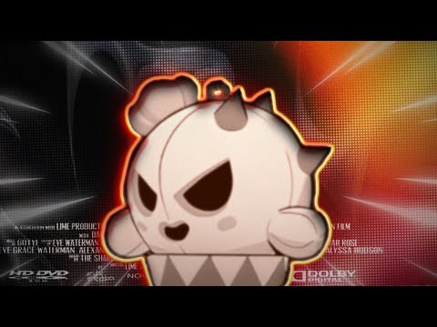 Видео: ГЕЙМДИЗАЙНЕРЫ БРАВЛА УЛЬТАНУЛИ... 