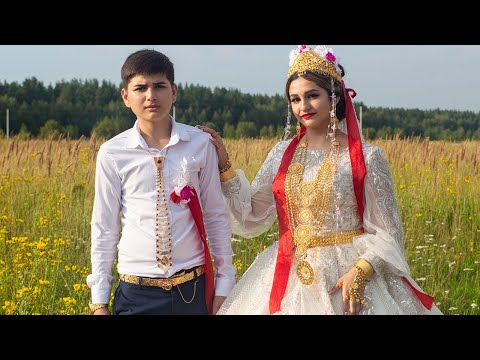 Видео: 9.08.23 Габриэль и Золушка свадьба Егорьевск