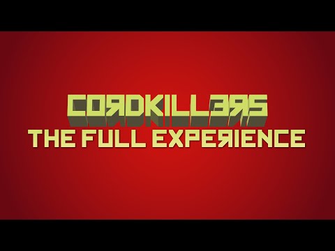 Видео: Полная версия мультсериала «Звёздный путь: Анимационный сериал» (108 — «Магия Мегас-Ту»)