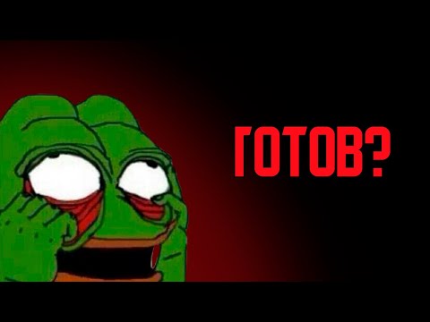 Видео: Что ТЕБЯ ждет в УНИВЕРСИТЕТЕ? - ужасная правда