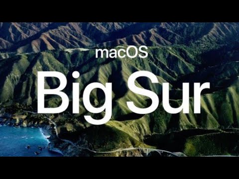 Видео: Как создать загрузочную флешку macOS из под Windows 100% рабочий способ без качель,с тебя подписка.